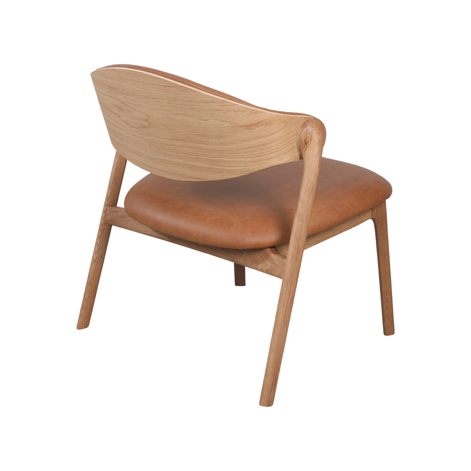 Pods Loungestuhl